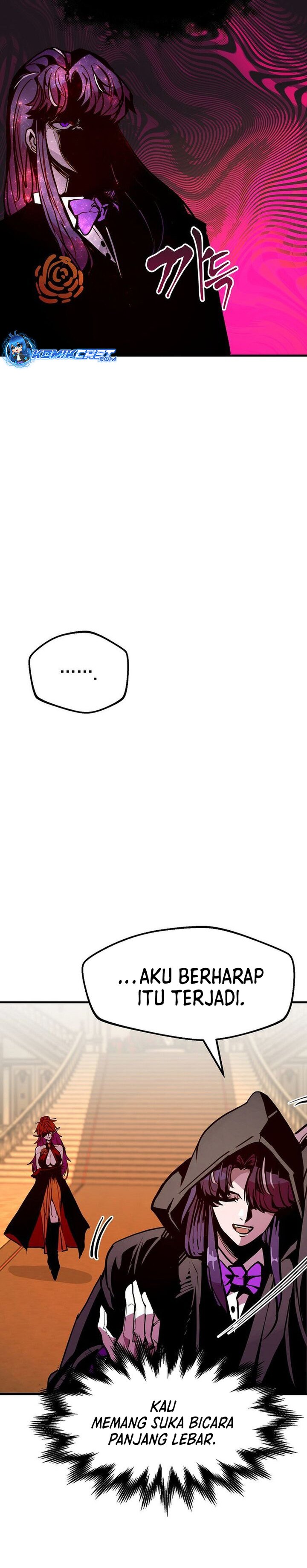 worthless-regression - Chapter: 78