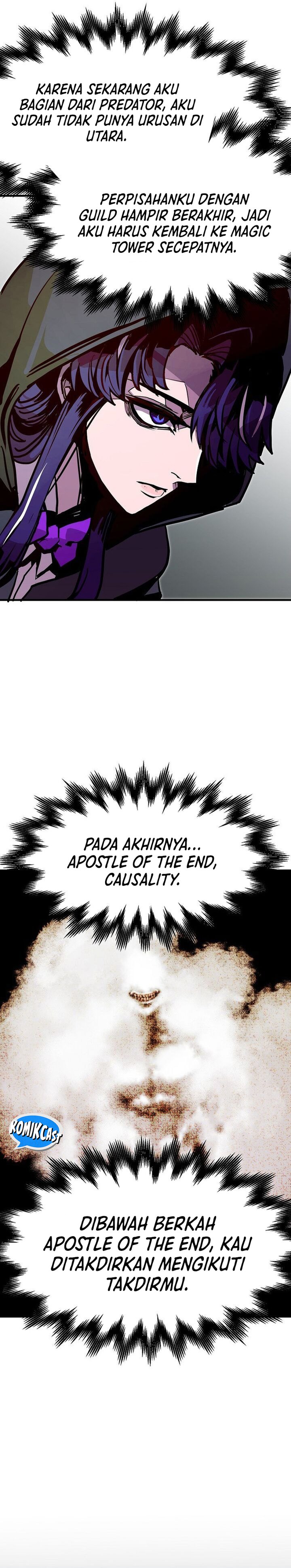 worthless-regression - Chapter: 78