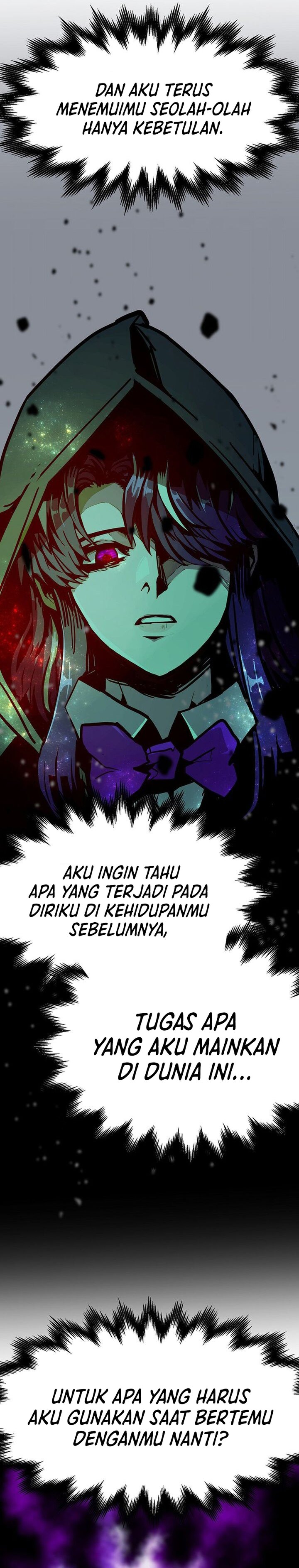 worthless-regression - Chapter: 78