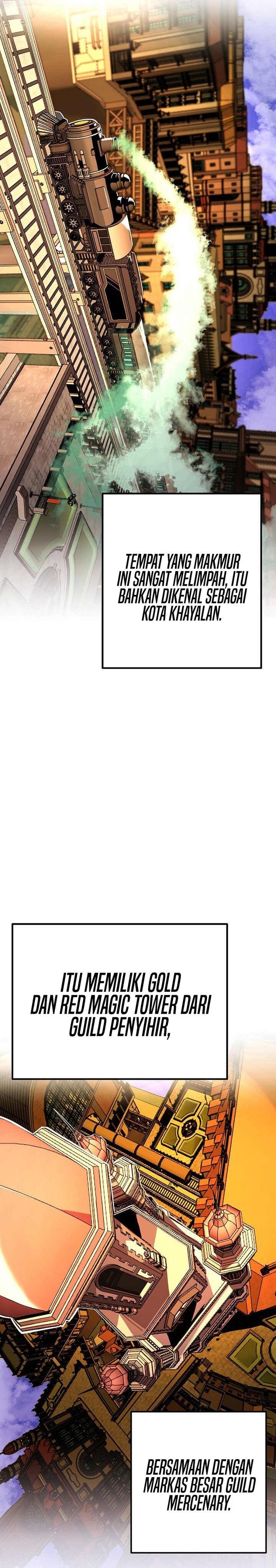 worthless-regression - Chapter: 78