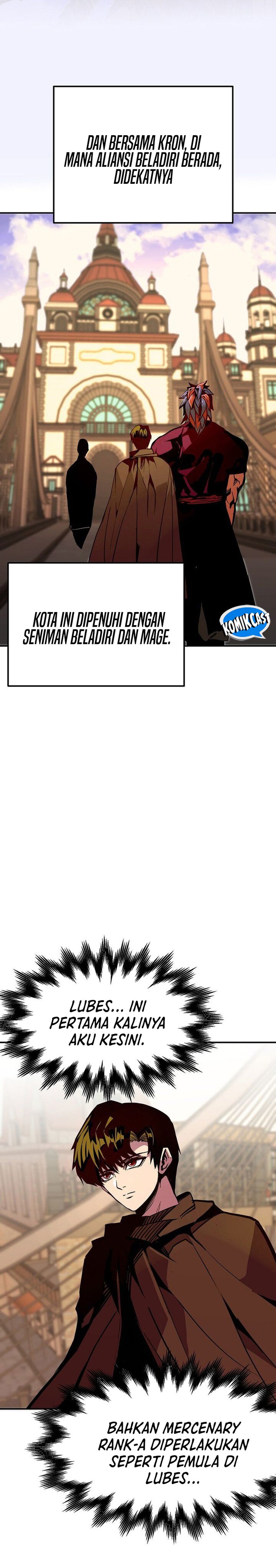 worthless-regression - Chapter: 78