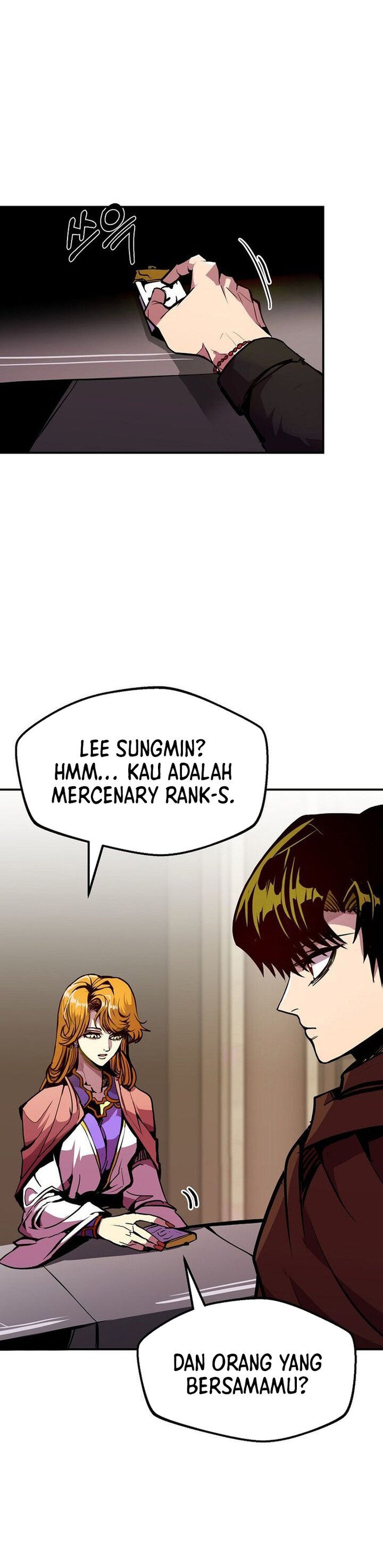 worthless-regression - Chapter: 78