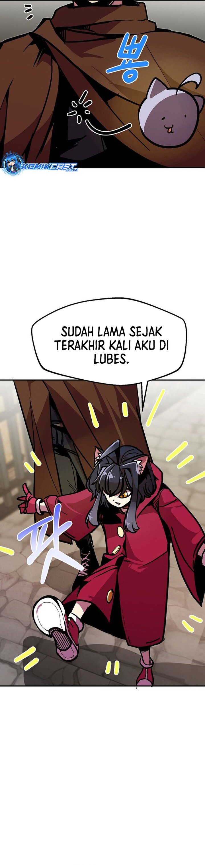 worthless-regression - Chapter: 78