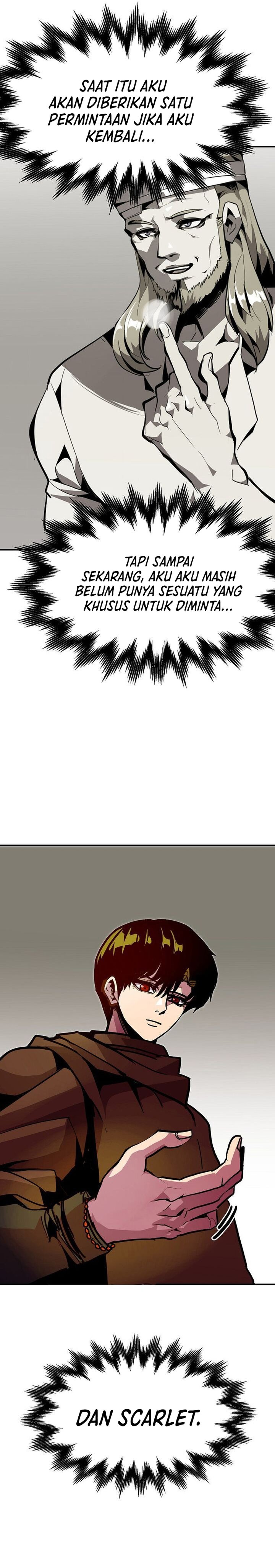 worthless-regression - Chapter: 78