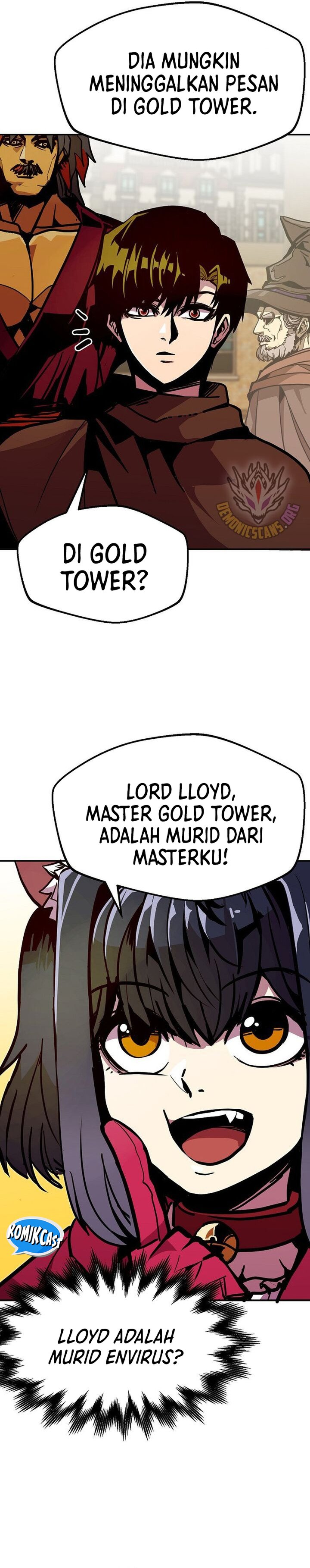 worthless-regression - Chapter: 78