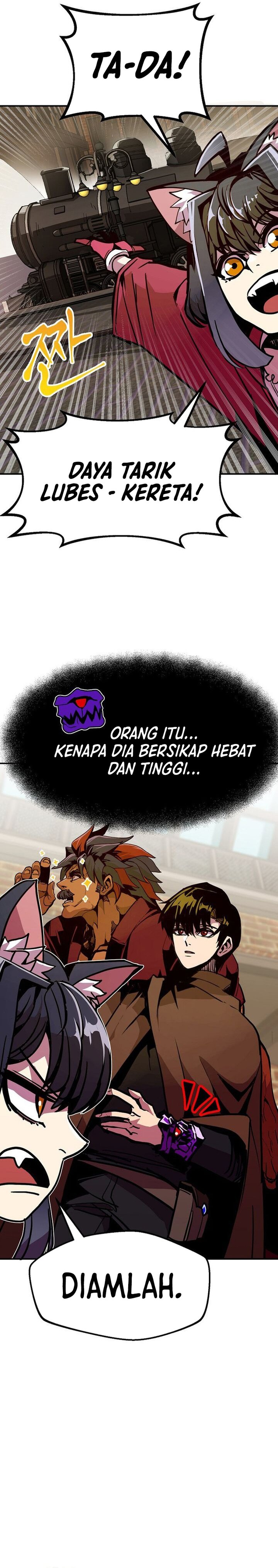 worthless-regression - Chapter: 78