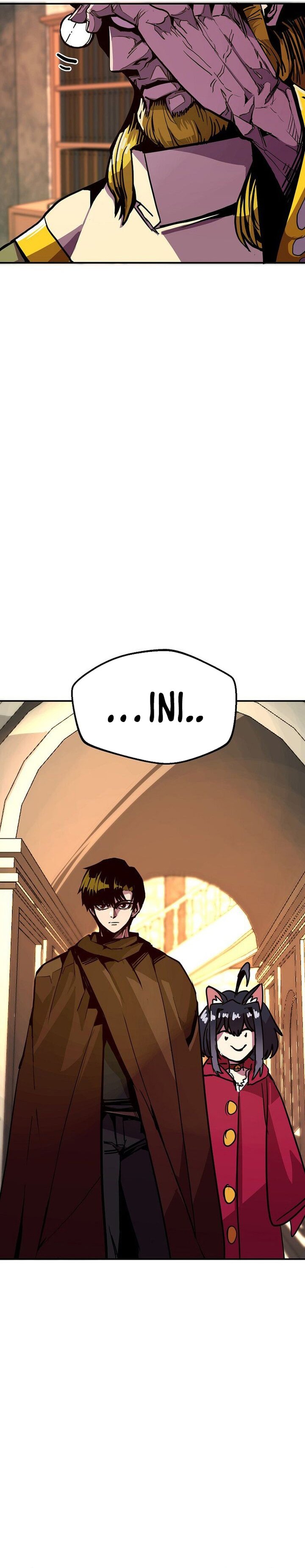worthless-regression - Chapter: 78