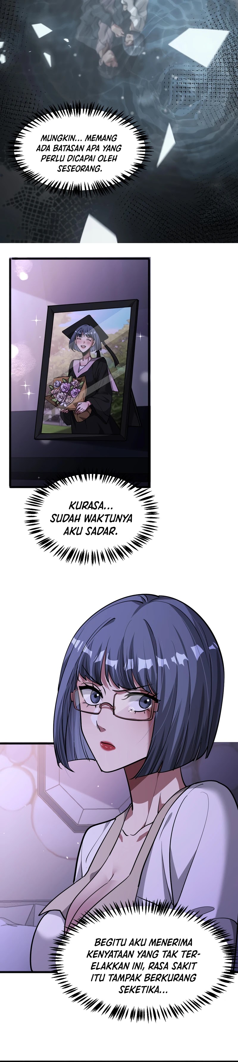 im-trapped-in-this-day-for-one-thousand-years - Chapter: 175