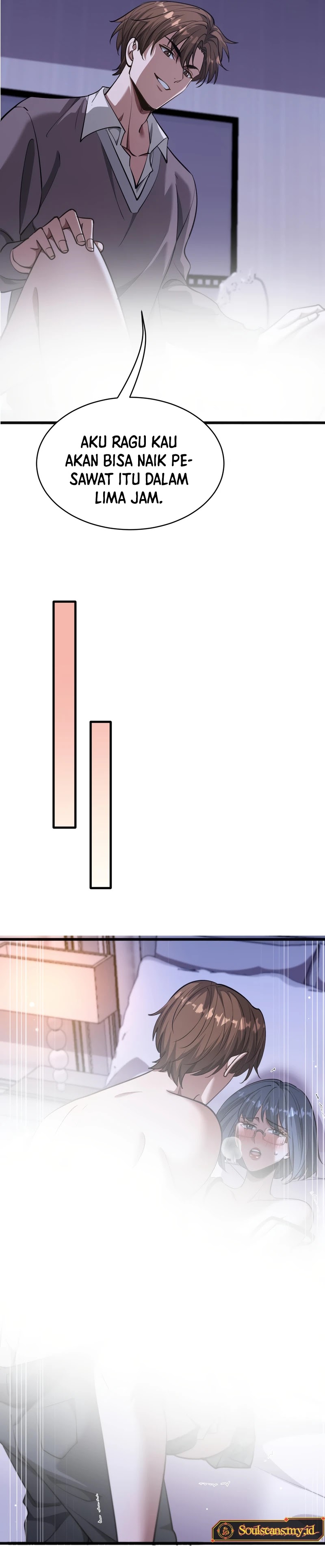 im-trapped-in-this-day-for-one-thousand-years - Chapter: 175