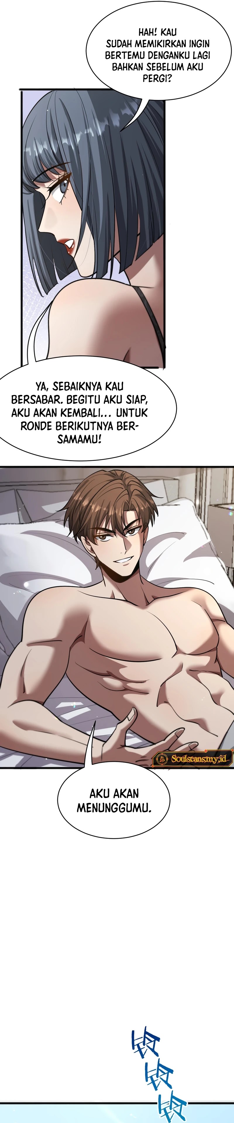 im-trapped-in-this-day-for-one-thousand-years - Chapter: 175