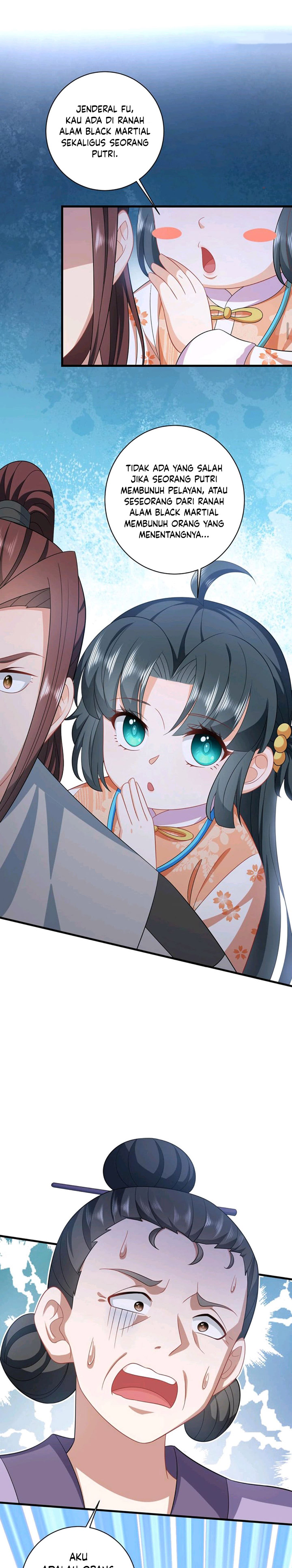 ill-pay-for-your-life-lets-both-go-crazy-together - Chapter: 48