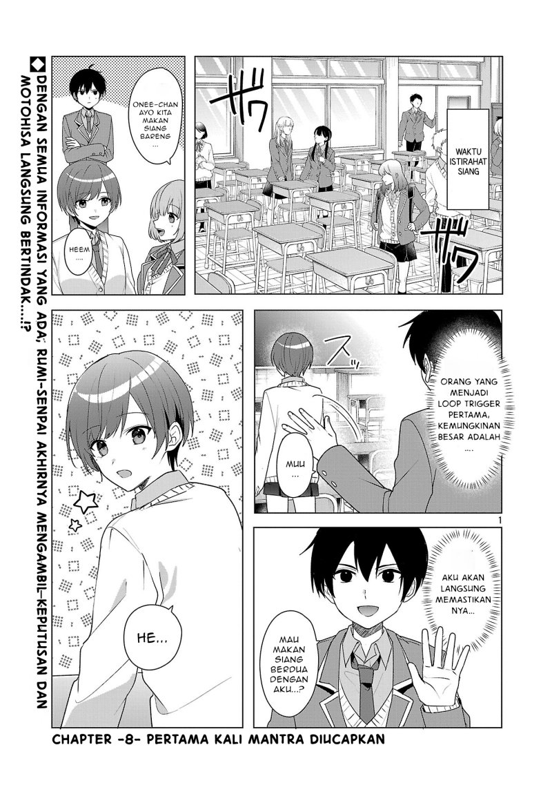 watashi-ni-ai-wo-oshiete - Chapter: 9
