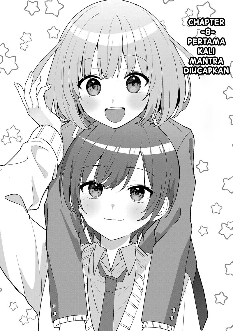 watashi-ni-ai-wo-oshiete - Chapter: 9