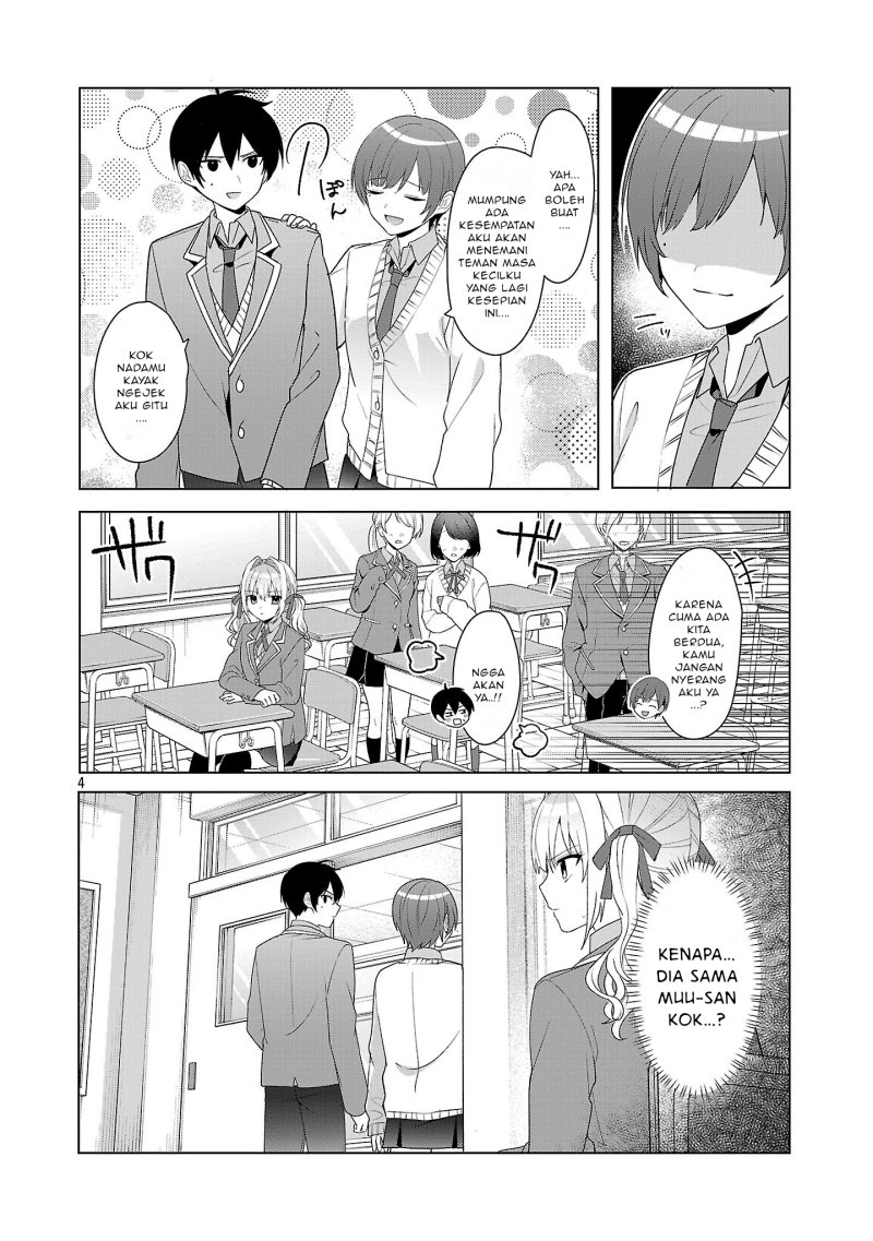 watashi-ni-ai-wo-oshiete - Chapter: 9