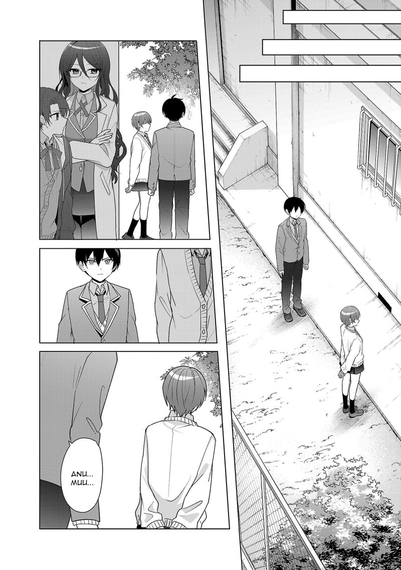 watashi-ni-ai-wo-oshiete - Chapter: 9