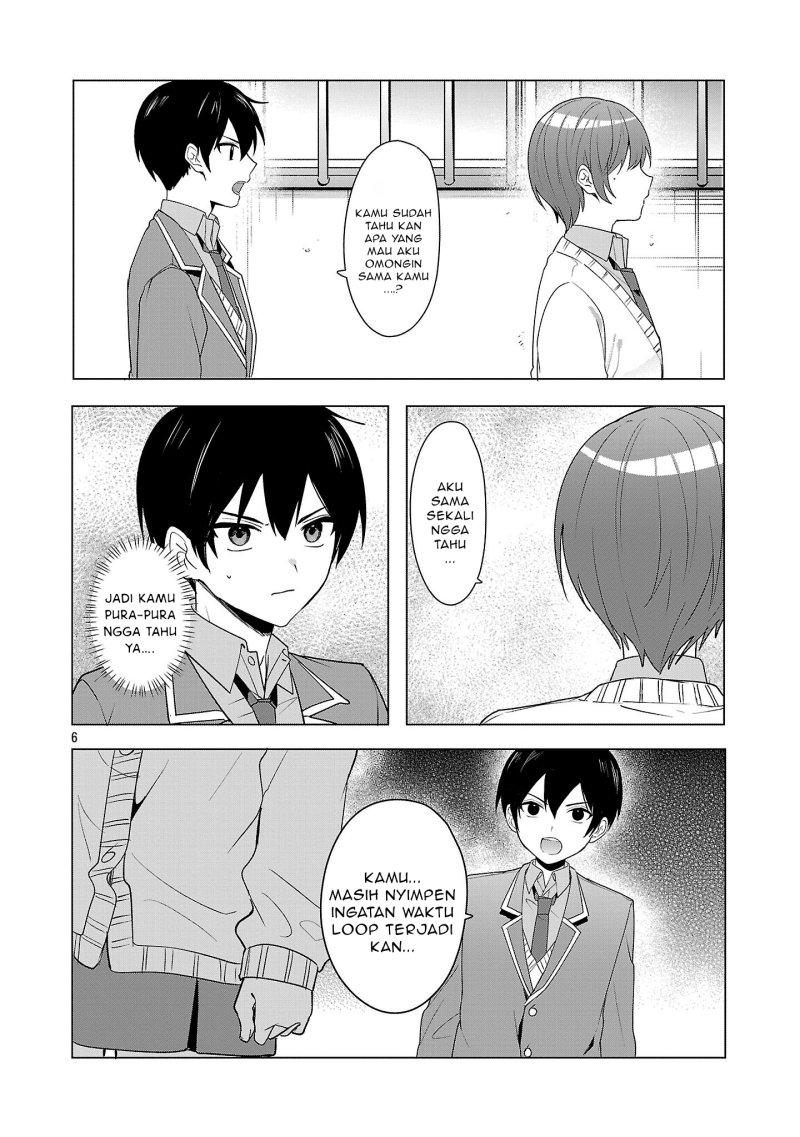 watashi-ni-ai-wo-oshiete - Chapter: 9