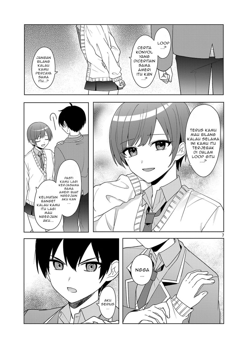 watashi-ni-ai-wo-oshiete - Chapter: 9