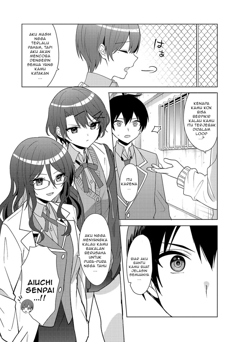 watashi-ni-ai-wo-oshiete - Chapter: 9