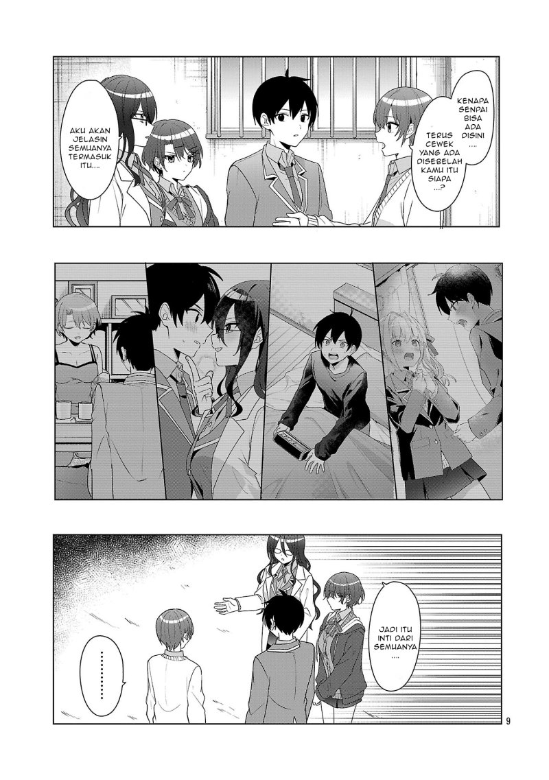 watashi-ni-ai-wo-oshiete - Chapter: 9