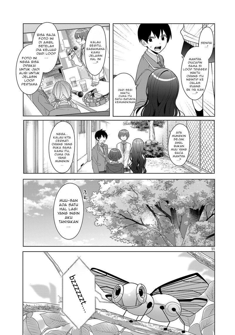watashi-ni-ai-wo-oshiete - Chapter: 9
