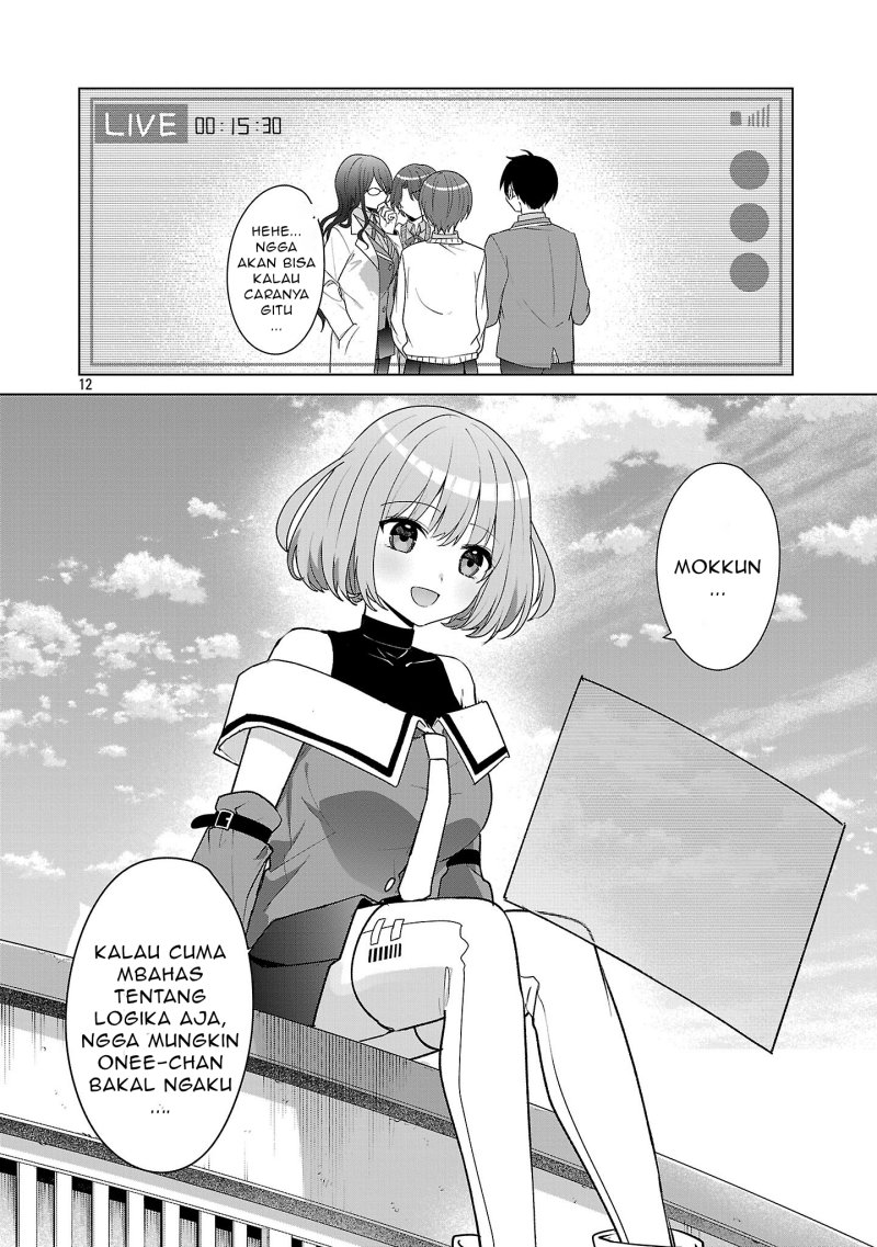 watashi-ni-ai-wo-oshiete - Chapter: 9