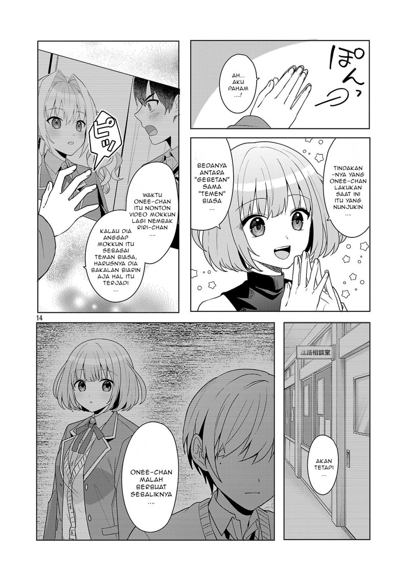 watashi-ni-ai-wo-oshiete - Chapter: 9