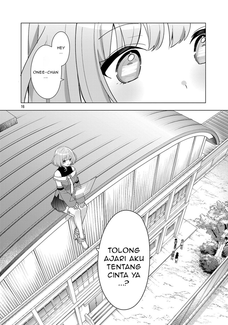 watashi-ni-ai-wo-oshiete - Chapter: 9