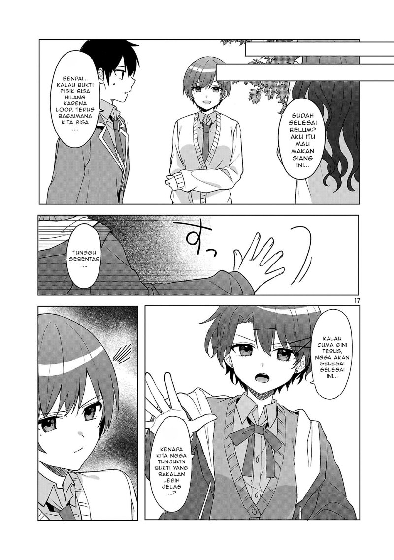 watashi-ni-ai-wo-oshiete - Chapter: 9