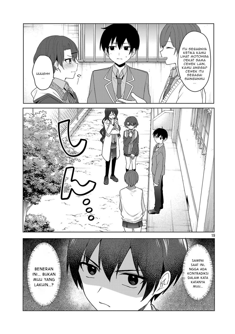 watashi-ni-ai-wo-oshiete - Chapter: 9