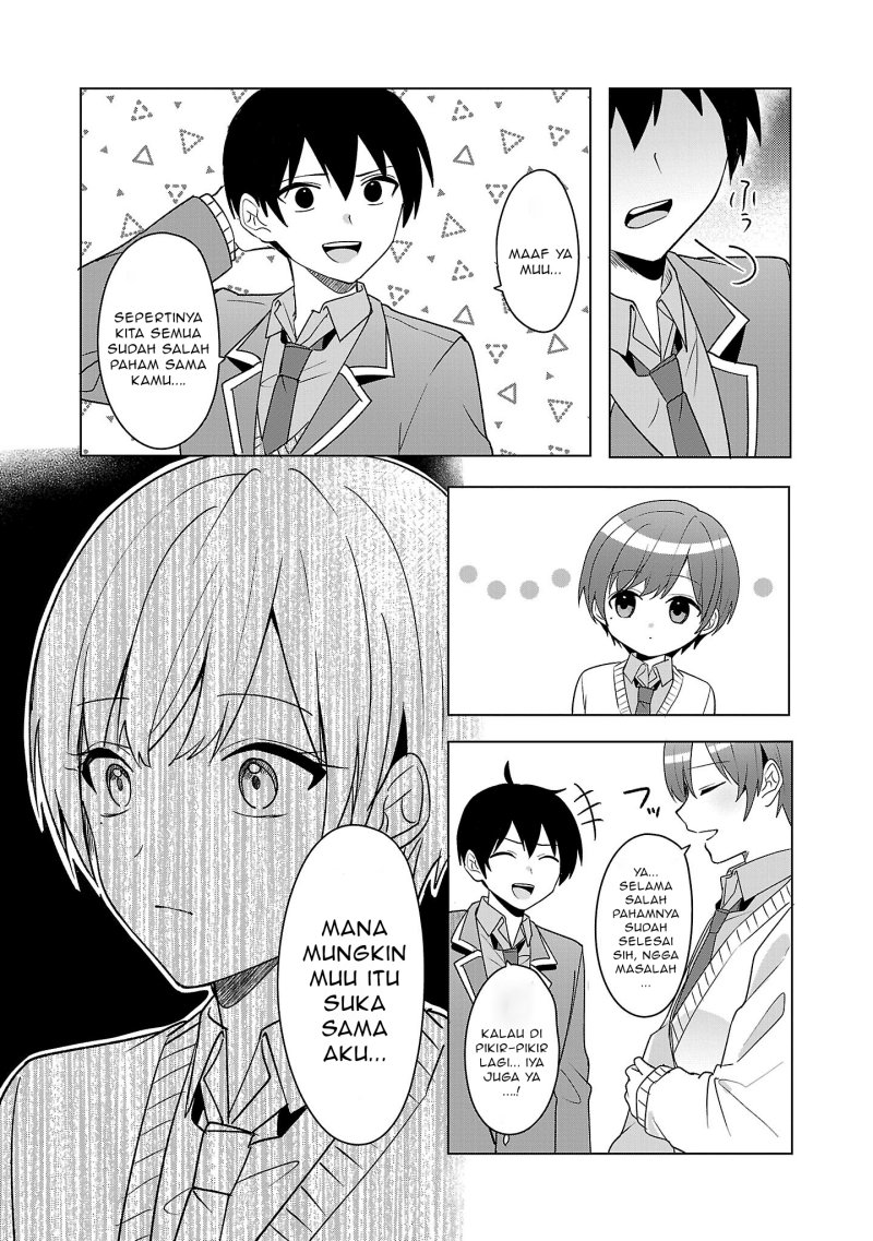 watashi-ni-ai-wo-oshiete - Chapter: 9