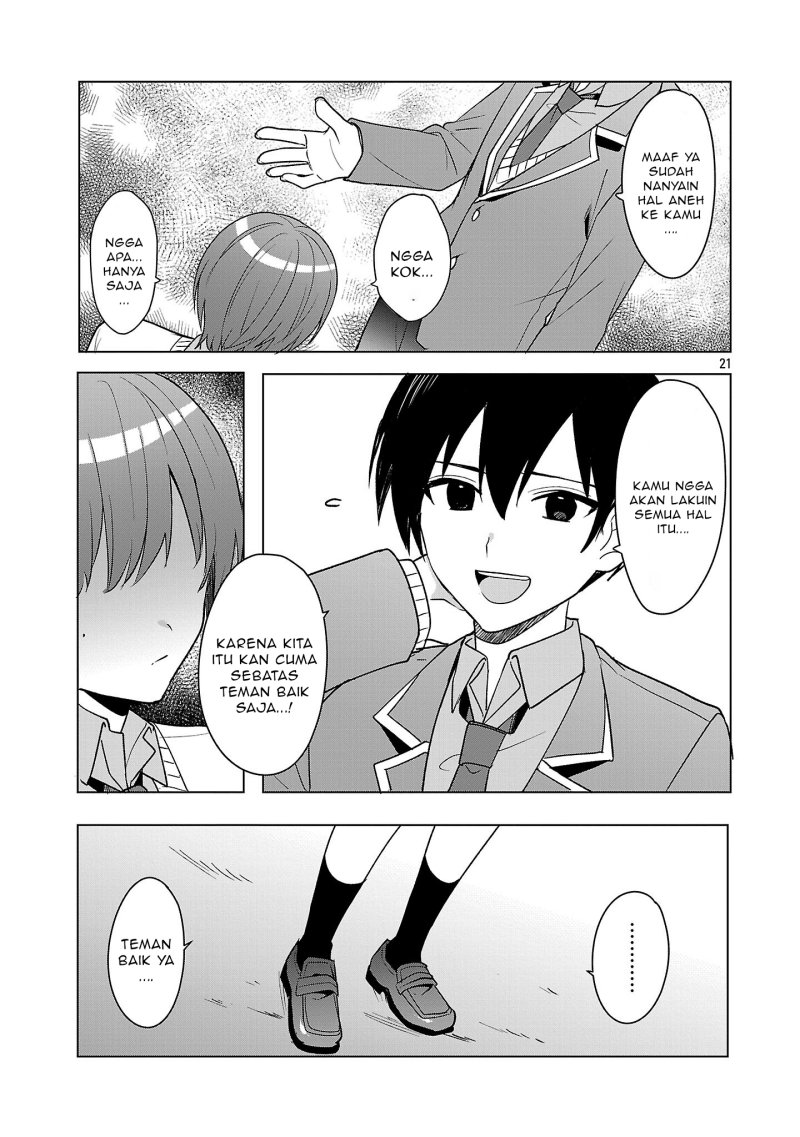 watashi-ni-ai-wo-oshiete - Chapter: 9