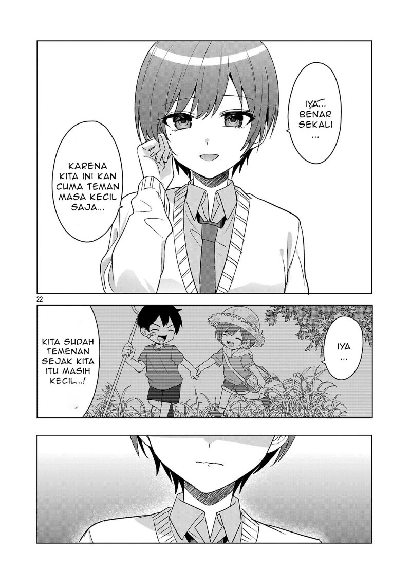 watashi-ni-ai-wo-oshiete - Chapter: 9