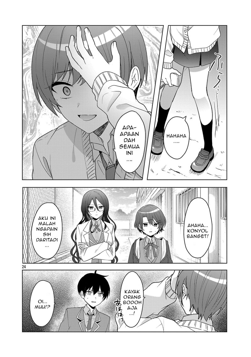 watashi-ni-ai-wo-oshiete - Chapter: 9