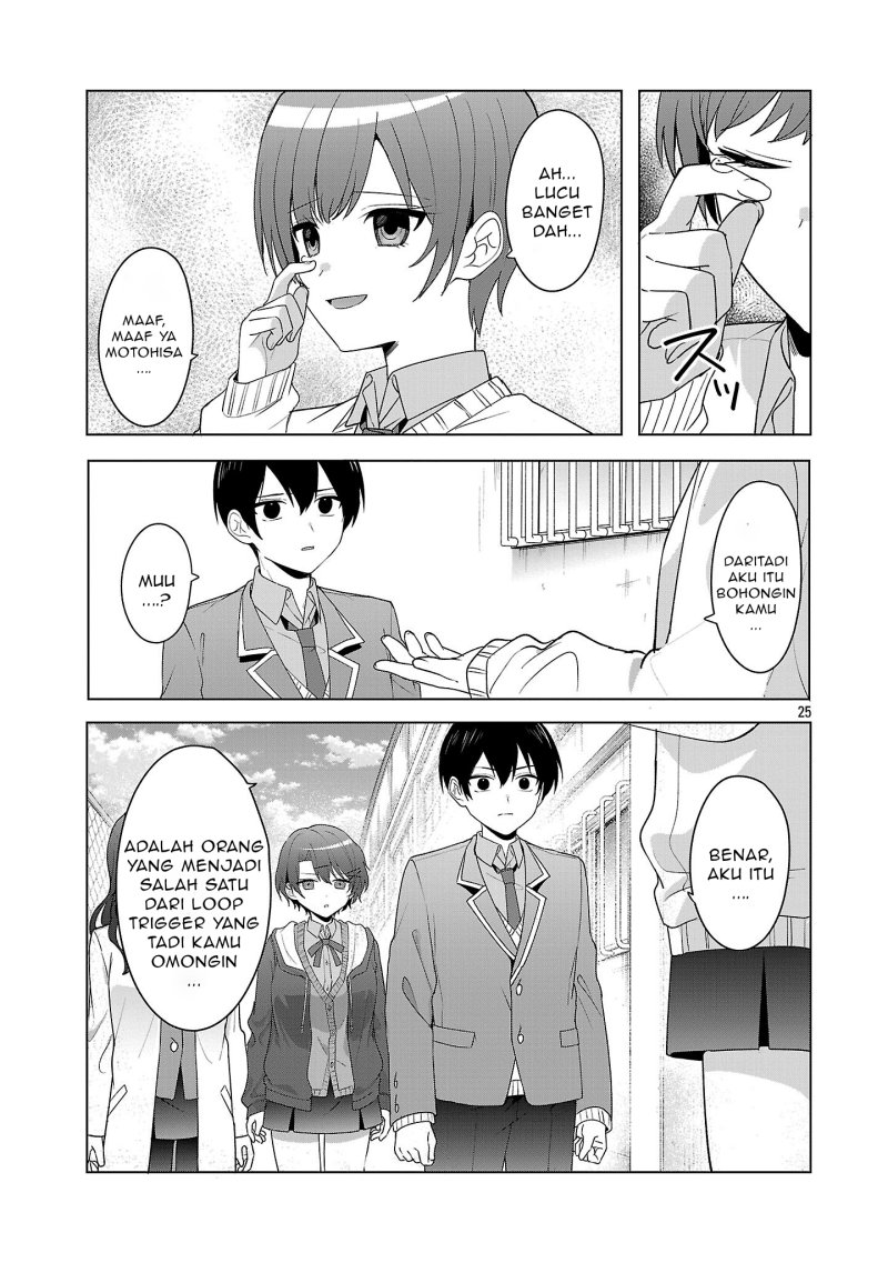 watashi-ni-ai-wo-oshiete - Chapter: 9