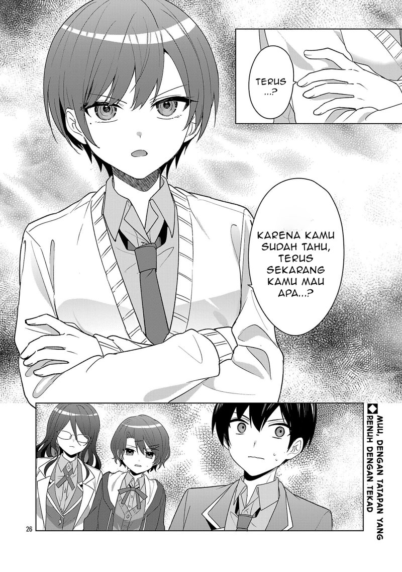 watashi-ni-ai-wo-oshiete - Chapter: 9