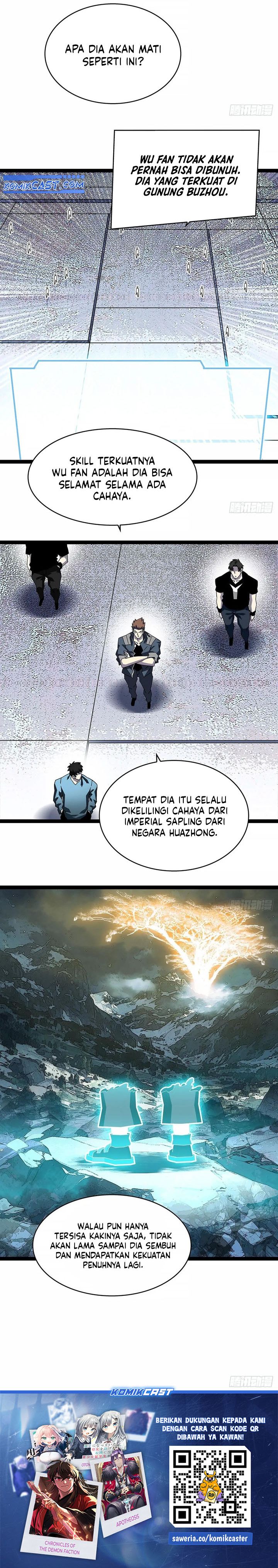 it-all-starts-with-playing-game-seriously - Chapter: 182