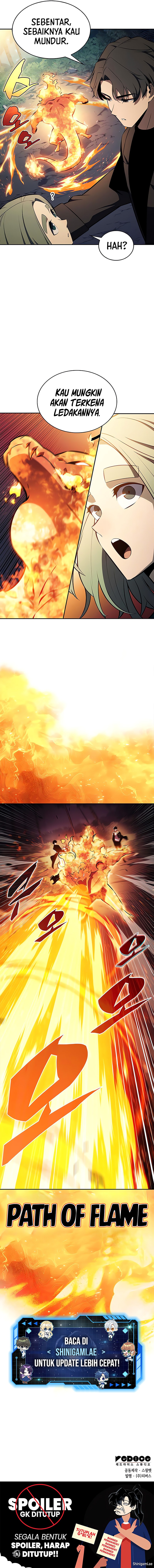 solo-max-level-newbie - Chapter: 203