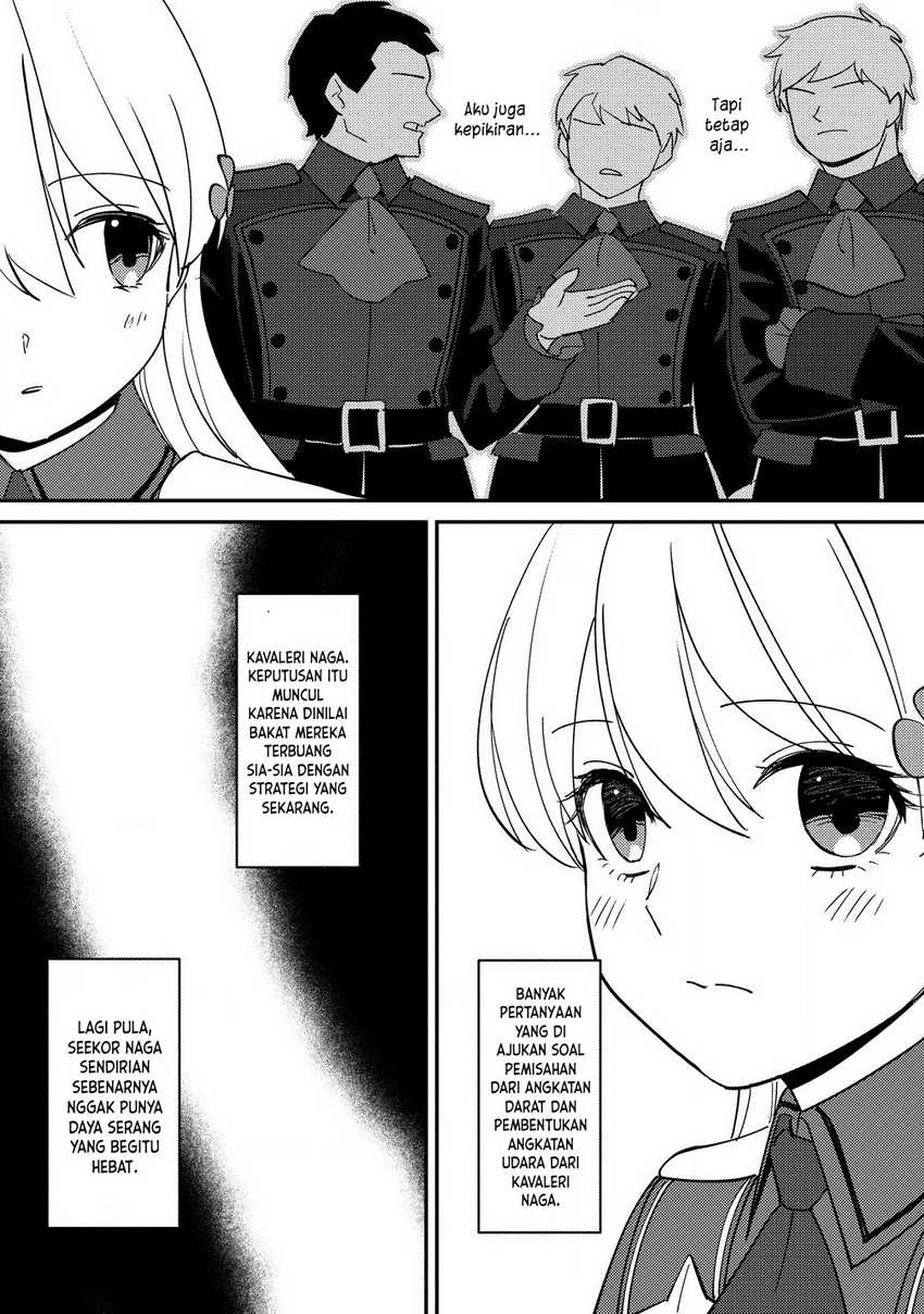 koushaku-reijou-ni-tensei-shiteshimatta-node-mental-otome-na-ore-wa-zenryoku-de-onnanoko-wo-tanoshimimasu - Chapter: 25