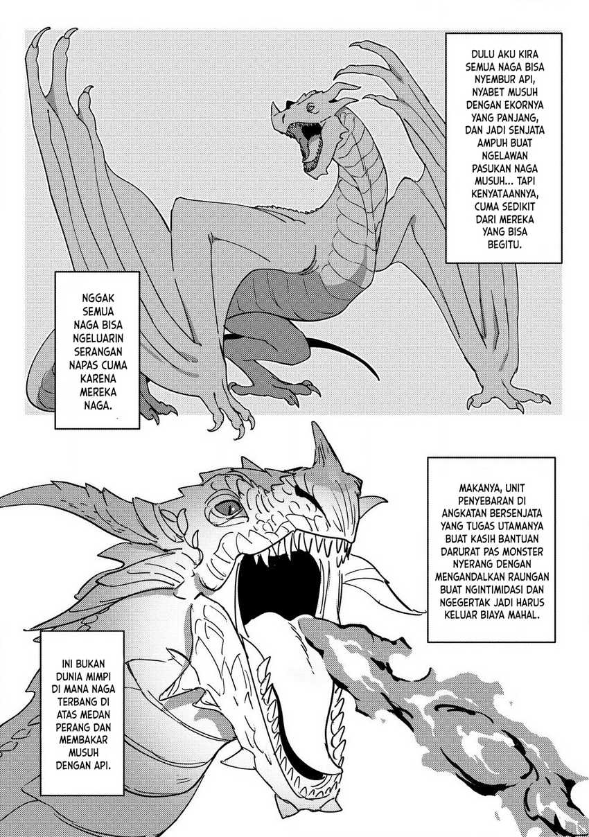 koushaku-reijou-ni-tensei-shiteshimatta-node-mental-otome-na-ore-wa-zenryoku-de-onnanoko-wo-tanoshimimasu - Chapter: 25