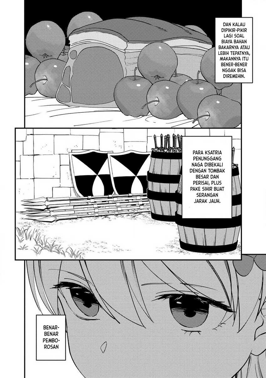 koushaku-reijou-ni-tensei-shiteshimatta-node-mental-otome-na-ore-wa-zenryoku-de-onnanoko-wo-tanoshimimasu - Chapter: 25