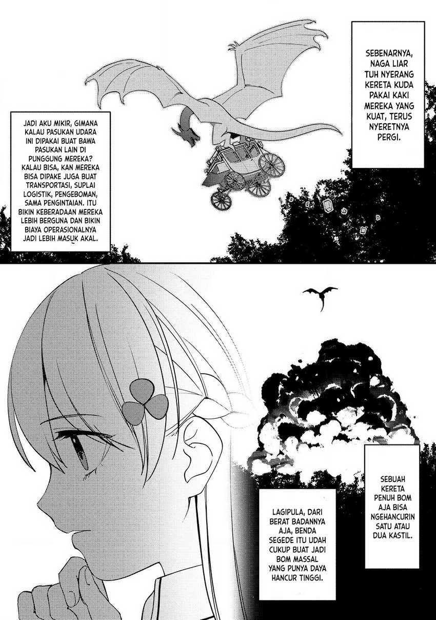 koushaku-reijou-ni-tensei-shiteshimatta-node-mental-otome-na-ore-wa-zenryoku-de-onnanoko-wo-tanoshimimasu - Chapter: 25