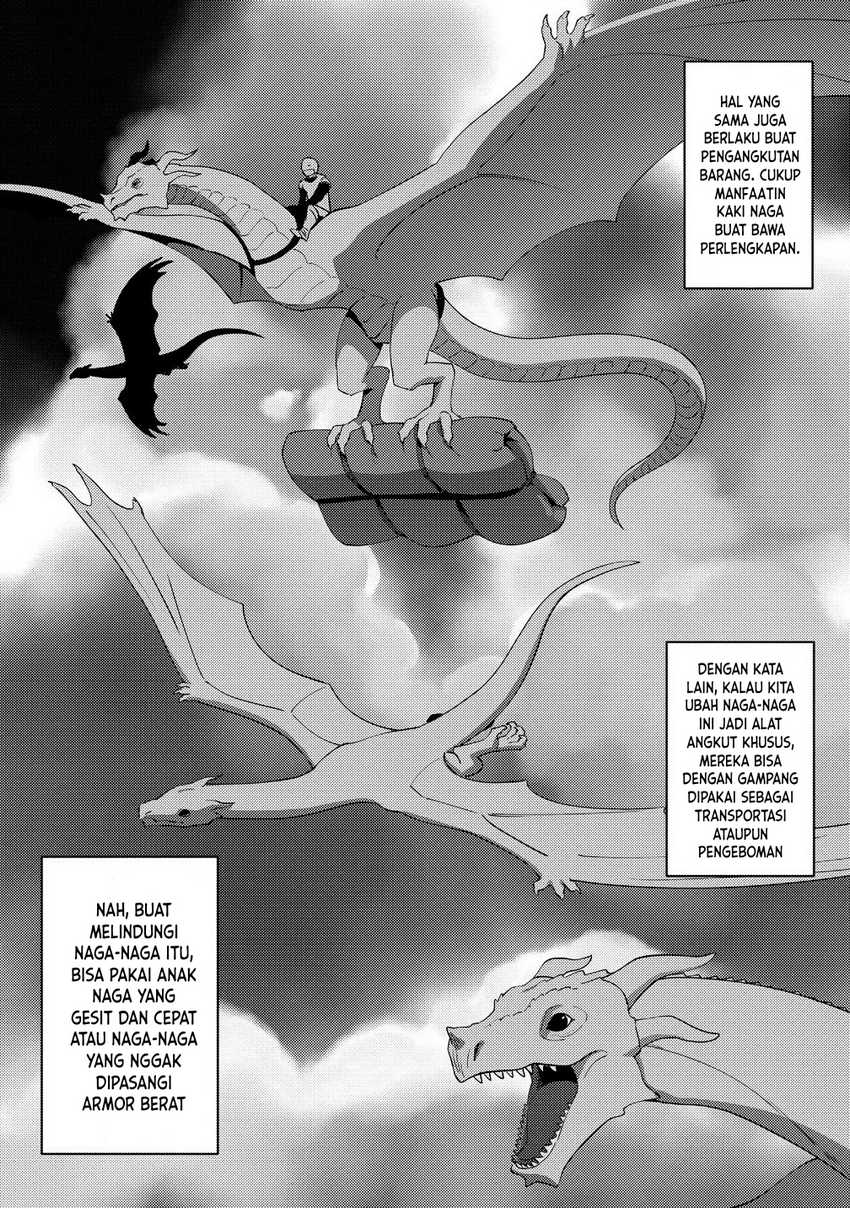 koushaku-reijou-ni-tensei-shiteshimatta-node-mental-otome-na-ore-wa-zenryoku-de-onnanoko-wo-tanoshimimasu - Chapter: 25