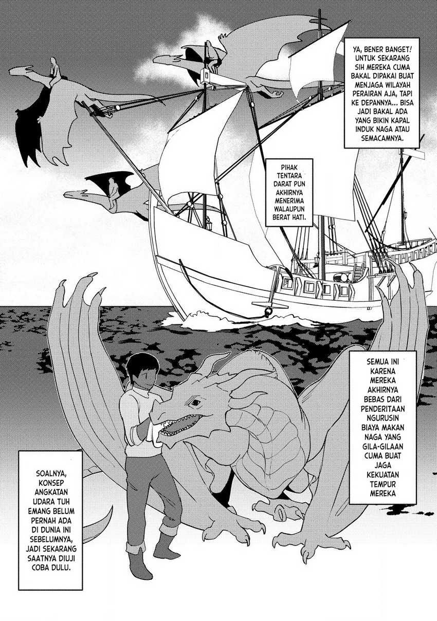 koushaku-reijou-ni-tensei-shiteshimatta-node-mental-otome-na-ore-wa-zenryoku-de-onnanoko-wo-tanoshimimasu - Chapter: 25