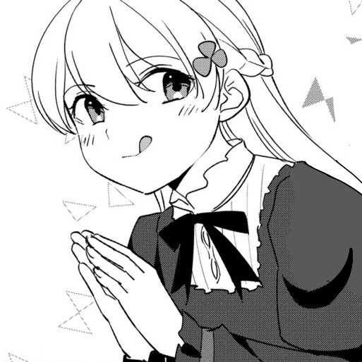 koushaku-reijou-ni-tensei-shiteshimatta-node-mental-otome-na-ore-wa-zenryoku-de-onnanoko-wo-tanoshimimasu - Chapter: 25