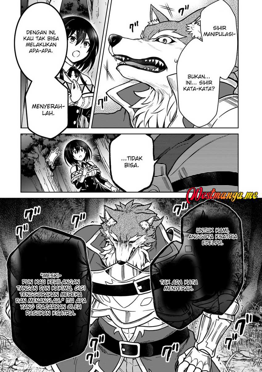 d-rank-adventurer-invited-by-a-brave-party-and-the-stalking-princess - Chapter: 36