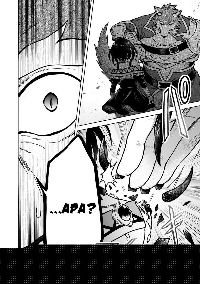 d-rank-adventurer-invited-by-a-brave-party-and-the-stalking-princess - Chapter: 36
