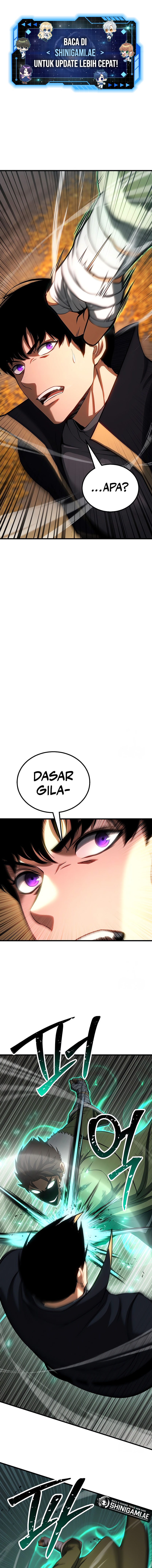 absolute-necromancer - Chapter: 80