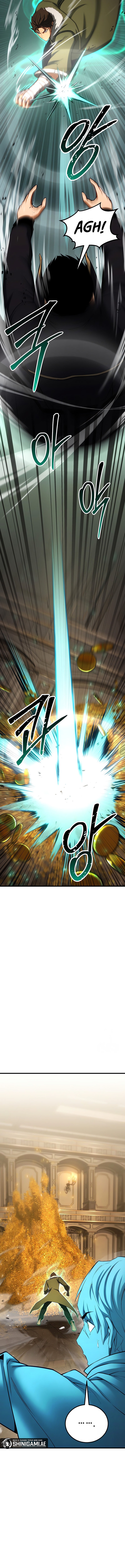 absolute-necromancer - Chapter: 80