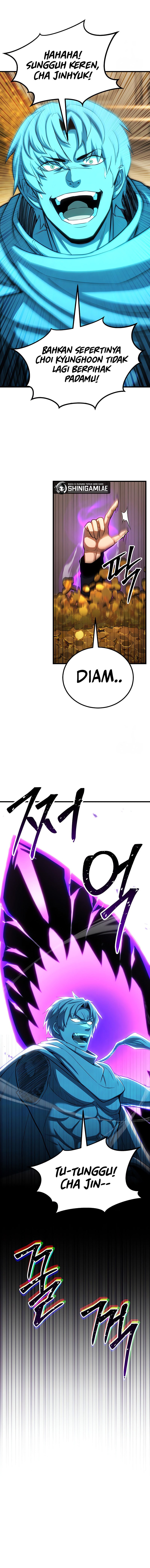 absolute-necromancer - Chapter: 80