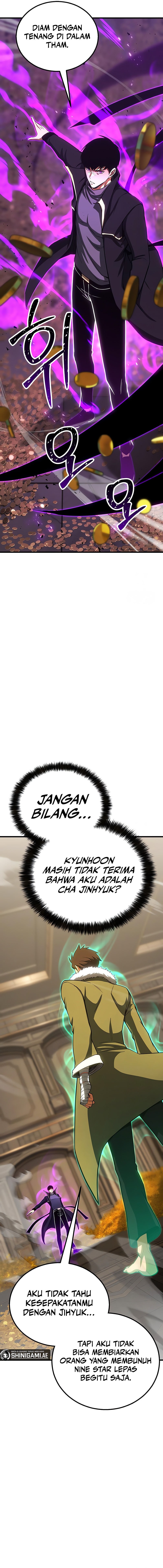 absolute-necromancer - Chapter: 80